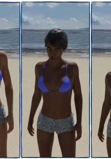 TGTrinity- Summer Sisters Volume 2 (41)