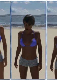 TGTrinity- Summer Sisters Volume 2 (41)