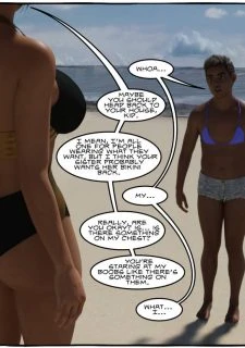 TGTrinity- Summer Sisters Volume 2 (43)