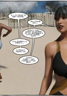 TGTrinity- Summer Sisters Volume 2 (44)