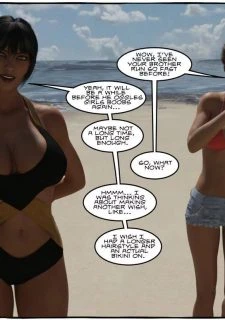 TGTrinity- Summer Sisters Volume 2 (45)