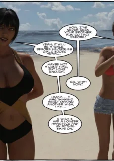 TGTrinity- Summer Sisters Volume 2 (45)