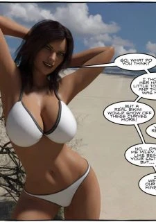 TGTrinity- Summer Sisters Volume 2 (46)