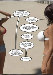 TGTrinity- Summer Sisters Volume 2 (47)