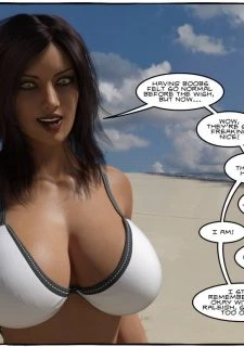 TGTrinity- Summer Sisters Volume 2 (48)