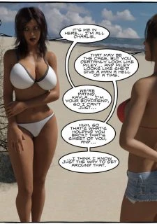 TGTrinity- Summer Sisters Volume 2 (50)