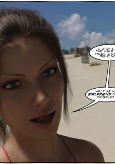 TGTrinity- Summer Sisters Volume 2 (51)