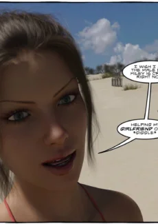 TGTrinity- Summer Sisters Volume 2 (51)