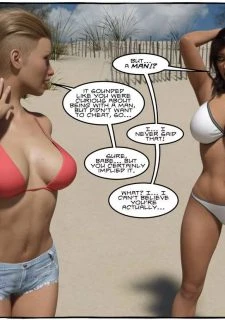 TGTrinity- Summer Sisters Volume 2 (52)