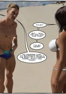 TGTrinity- Summer Sisters Volume 2 (55)