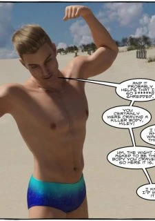 TGTrinity- Summer Sisters Volume 2 (57)