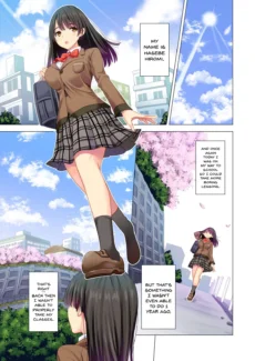 Taiiku Kyoushi (4)