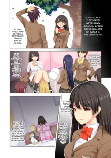 Taiiku Kyoushi (5)