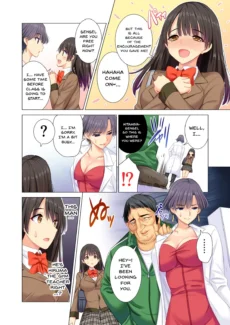 Taiiku Kyoushi (7)