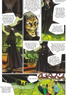 Tales From the Kreme-03