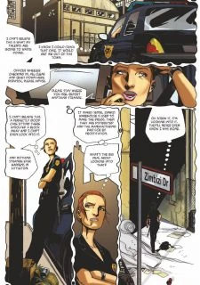 Tales From the Kreme-19