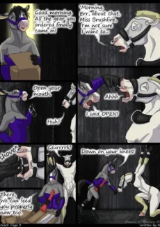 Tales of the Annex003