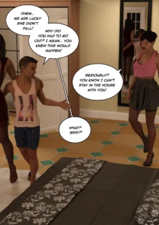 Tan Part 5 (21)