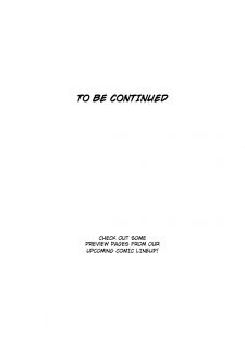 The-Blind-Cyclops_01-18