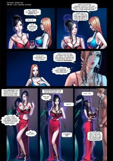 The-Blind-Cyclops_01-20