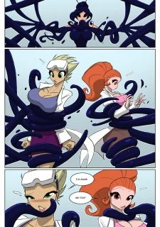 The Goo007