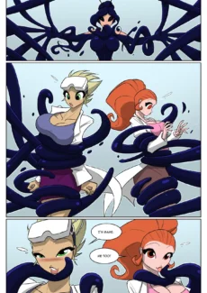 The Goo007