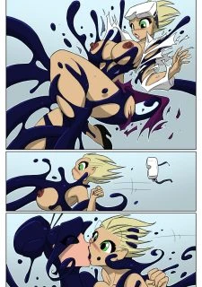The Goo008