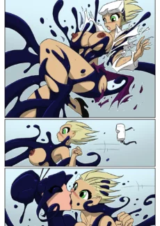 The Goo008