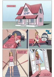 The-Littlest-Sister_01-03