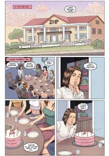 The-Littlest-Sister_01-05