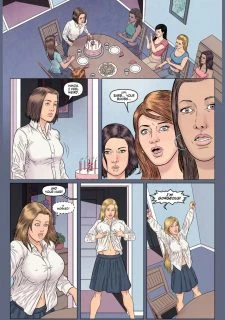 The-Littlest-Sister_01-06