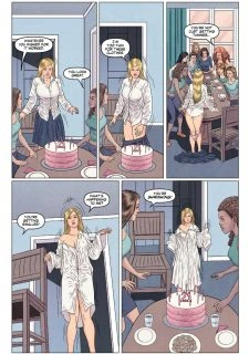 The-Littlest-Sister_01-07