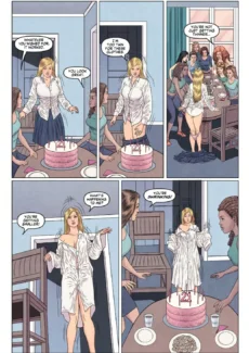 The-Littlest-Sister_01-07