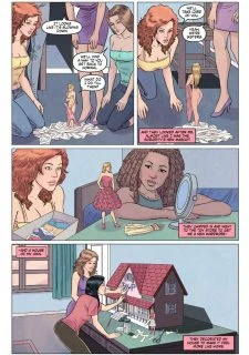 The-Littlest-Sister_01-09