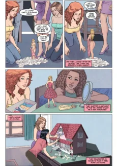 The-Littlest-Sister_01-09