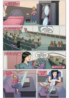 The-Littlest-Sister_01-10
