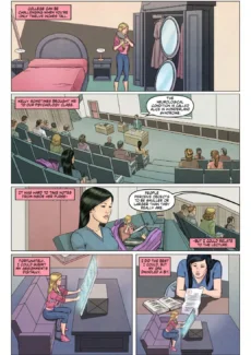 The-Littlest-Sister_01-10