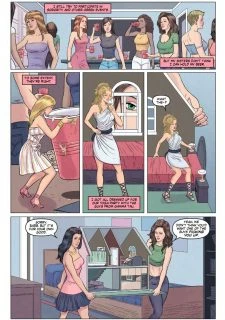 The-Littlest-Sister_01-11