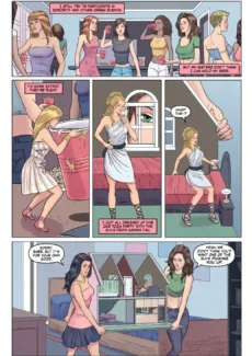 The-Littlest-Sister_01-11