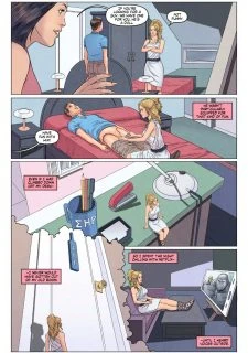 The-Littlest-Sister_01-12