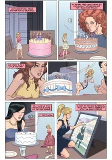The-Littlest-Sister_01-14
