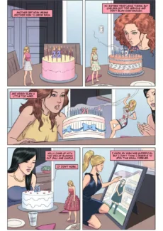 The-Littlest-Sister_01-14