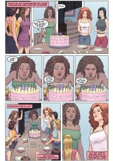 The-Littlest-Sister_01-15