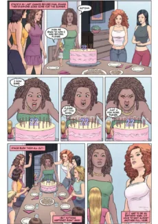 The-Littlest-Sister_01-15