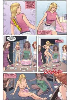 The-Littlest-Sister_01-16