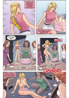 The-Littlest-Sister_01-16