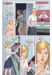 The-Littlest-Sister_01-17