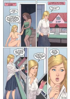 The-Littlest-Sister_01-17