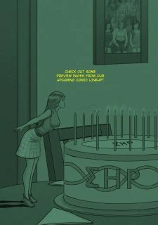 The-Littlest-Sister_01-18