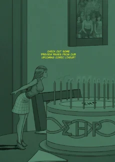 The-Littlest-Sister_01-18